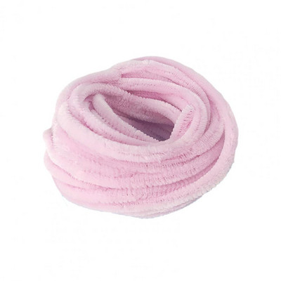 Izvrstan Twist Stick za višekratnu upotrebu Super Dense Interest Development Razna umjetnička djela Twist Stick Crafting Twist Stick DIY