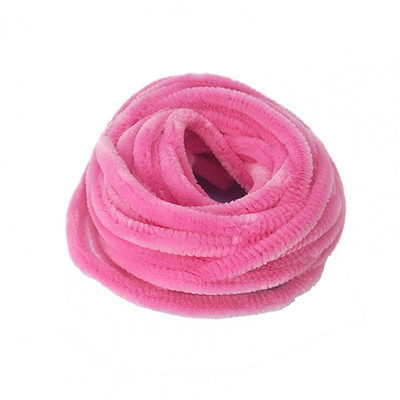 Izvrstan Twist Stick za višekratnu upotrebu Super Dense Interest Development Razna umjetnička djela Twist Stick Crafting Twist Stick DIY