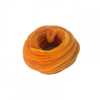 Izvrstan Twist Stick za višekratnu upotrebu Super Dense Interest Development Razna umjetnička djela Twist Stick Crafting Twist Stick DIY