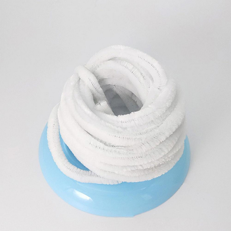 Izvrstan Twist Stick za višekratnu upotrebu Super Dense Interest Development Razna umjetnička djela Twist Stick Crafting Twist Stick DIY