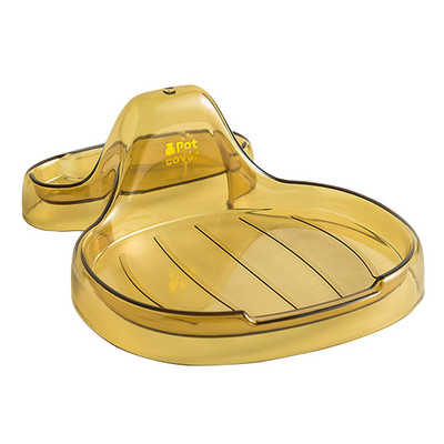 Puodo dangtis stovas lentyna Virtuvės organizatorius Valgomojo pagaliuko šaukšto atrama kastuvo laikiklis Keptuvės dangtis Stovas Šaukšto atraminis stovas Maisto gaminimo įrankiai