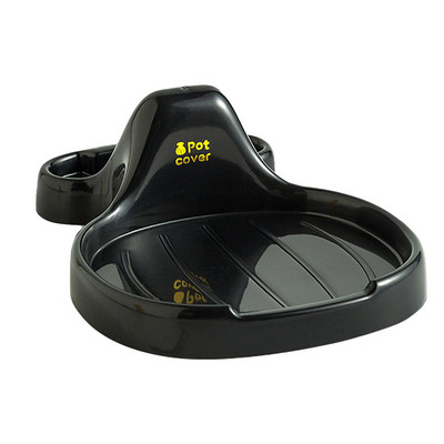 Puodo dangtis stovas lentyna Virtuvės organizatorius Valgomojo pagaliuko šaukšto atrama kastuvo laikiklis Keptuvės dangtis Stovas Šaukšto atraminis stovas Maisto gaminimo įrankiai