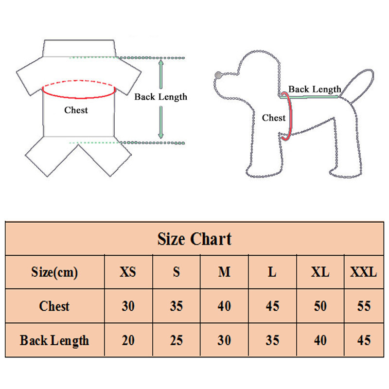Σκύλος γάτα Πριγκίπισσα Φόρεμα με δαντέλα Φούστες με φιόγκους Ρούχα για κατοικίδια Μόδα Καλοκαιρινό φόρεμα για σκύλους Χαριτωμένο φόρεμα γάμου για κατοικίδια είδη ένδυσης