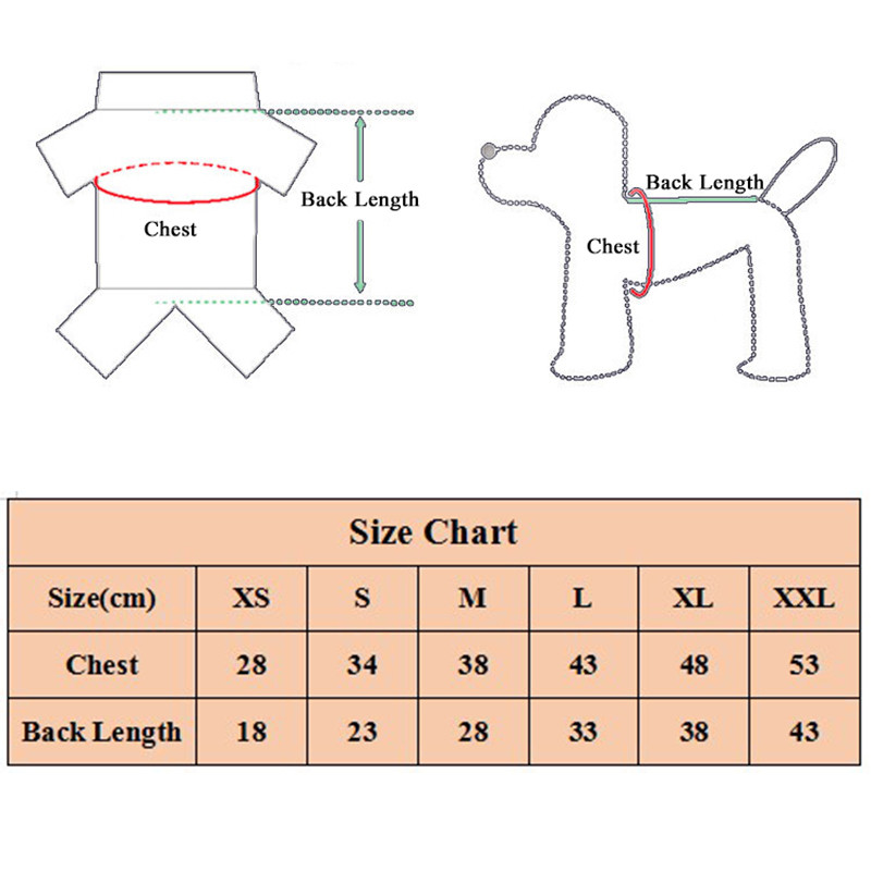 2022. gada jauns Crystal Bowknot svārki suņiem mājdzīvnieku audums vasaras jauki, foršs, elpojošs suņu kleitas apģērbs maziem un vidējiem suņiem, izmērs XS-2XL