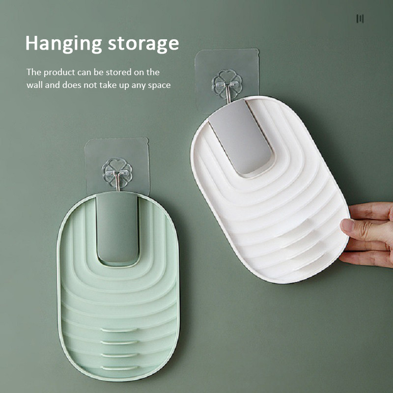 Karotes turētājs virtuves gatavošanas rīki virtuves karotes paliktnis trauks lāpstiņas turētājs karstumizturīgs uzglabāšanas plaukti virtuves piederumi