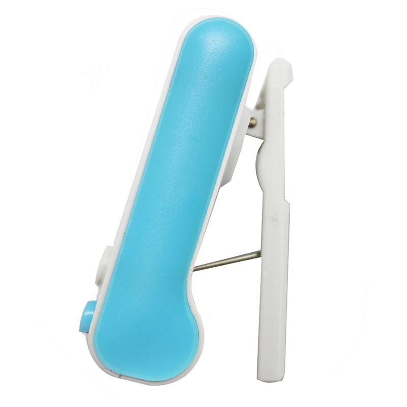 Daudzfunkcionāls virtuves taimeris Modinātājs Mājas gatavošana Praktiski piederumi Gatavošanas Ēdieni Instrumenti Virtuves piederumi 2 krāsas