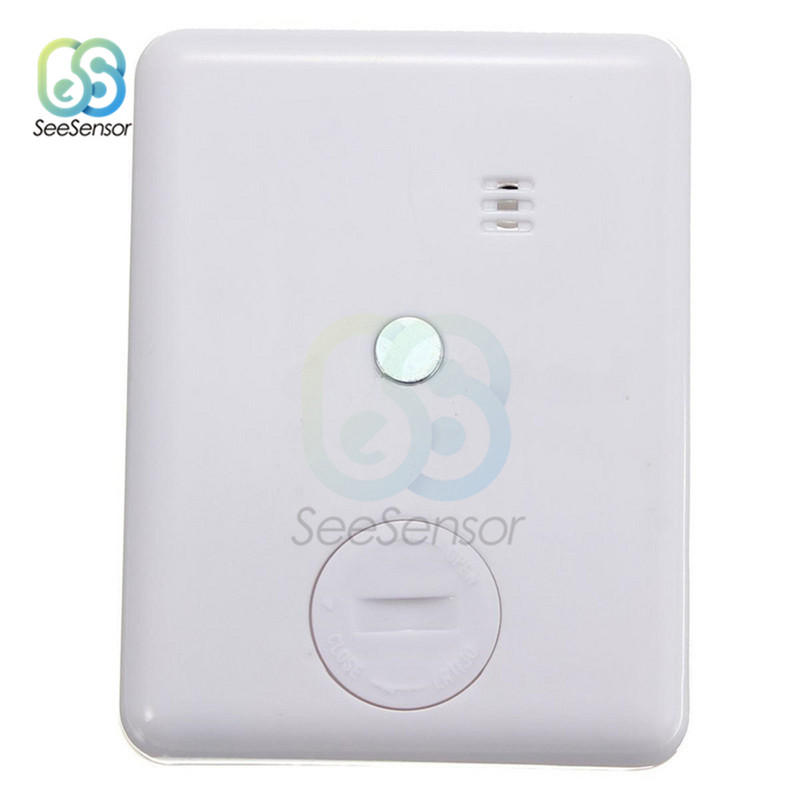 Itin plonas LCD skaitmeninis ekranas virtuvės laikmatis Kvadratinis gaminimas Skaičiavimas Atgalinis žadintuvas Magnetinis laikrodis Chronometras 5 spalvos