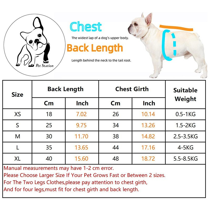 Jauns vasaras mājdzīvnieku suņu apģērbs grumbuļots kvadrātveida plāns suņu veste elpojošs kucēns maziem vidējiem suņiem Drēbes Čivava Ropa Perro