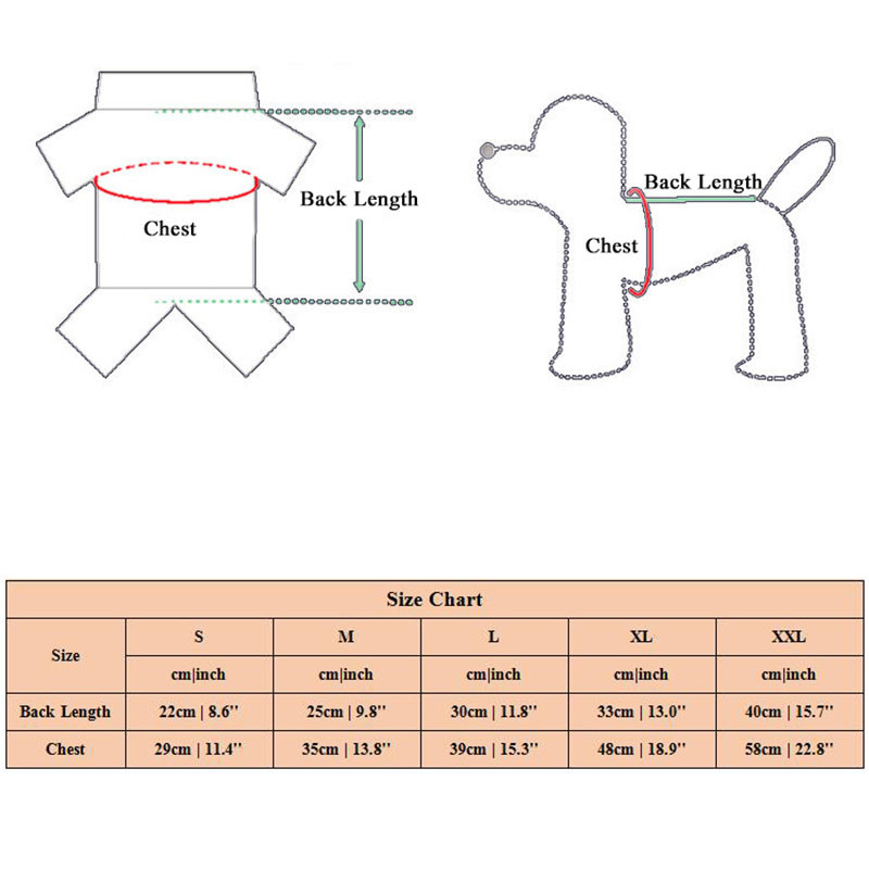 Krāsainas saulespuķes kucēna suņu kleitas svārki bez piedurknēm sieta mežģīņu princeses kleita Bohēmijas marles kucēna mājdzīvnieka kleita veste kostīmi