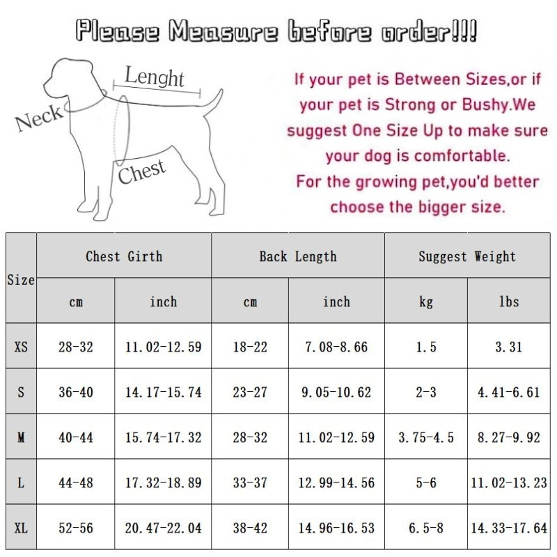Φόρεμα για σκύλους Καλοκαιρινή φούστα με φιόγκο για κατοικίδια Ρούχα για κουτάβι Ρούχα σκυλιών για μικρά σκυλιά Προμήθειες κατοικίδιων ζώων Φόρεμα Princess Dog Chihuahua