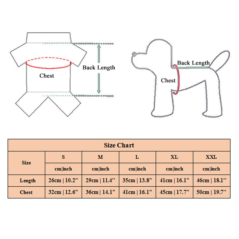 Vjenčane haljine za pse Zelene suknje od tila za male pse Slatka suknja s mašnama Ljetna tutu haljina Odjeća za pse Odjeća za čivave