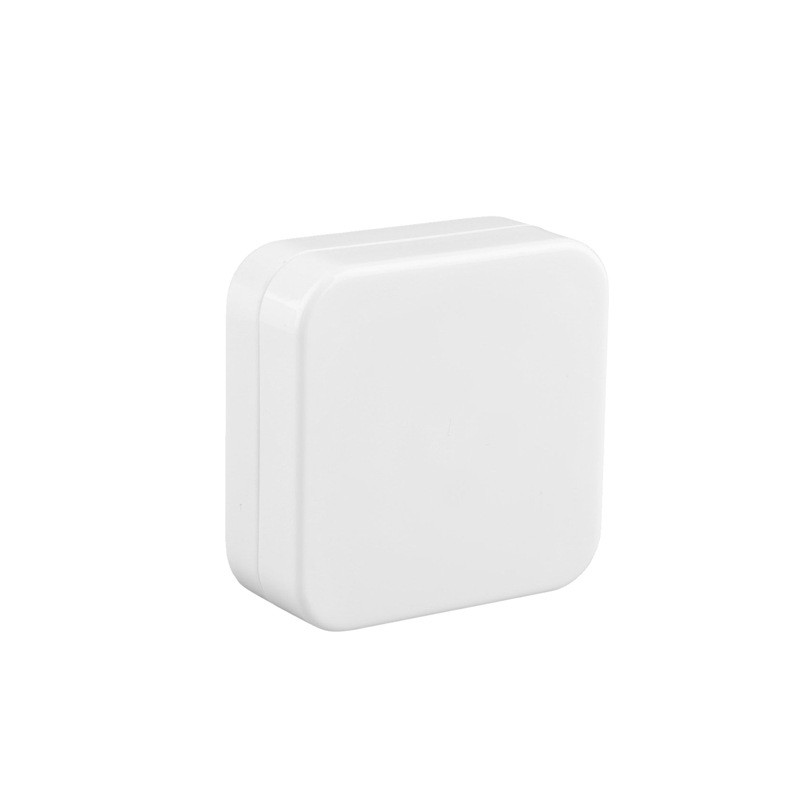 Virtuves taimeris 60 minūšu skaits kvadrāts Gatavošanas modinātājs Miega režīms Pulkstenis Mehāniskais Hronometrs Modinātājs Biroja sapulce Jaunākie