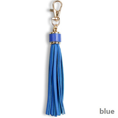 Ādas pušķi Atslēgu piekariņi Atslēgu piekariņi Aplis PU Ādas pušķis Sieviešu Pušķis Atslēgu piekariņš Lielapjoma pušķi Virves ķēdes turētājs Grozāmais