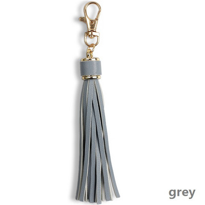 Ādas pušķi Atslēgu piekariņi Atslēgu piekariņi Aplis PU Ādas pušķis Sieviešu Pušķis Atslēgu piekariņš Lielapjoma pušķi Virves ķēdes turētājs Grozāmais