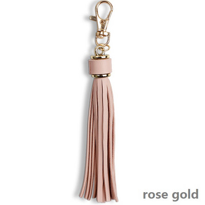 Ādas pušķi Atslēgu piekariņi Atslēgu piekariņi Aplis PU Ādas pušķis Sieviešu Pušķis Atslēgu piekariņš Lielapjoma pušķi Virves ķēdes turētājs Grozāmais