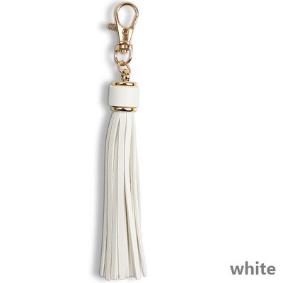 Ādas pušķi Atslēgu piekariņi Atslēgu piekariņi Aplis PU Ādas pušķis Sieviešu Pušķis Atslēgu piekariņš Lielapjoma pušķi Virves ķēdes turētājs Grozāmais