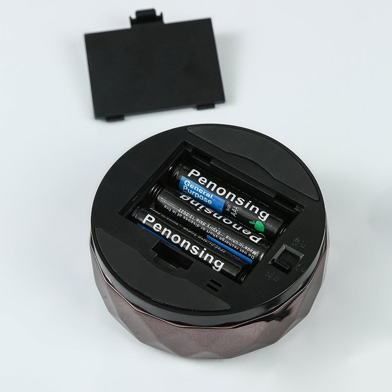 Virtuves taimeris 60 minūšu smieklīgs, mārītes formas, rūsas necaurlaidīgs mehānisks modinātājs, izturīgs virtuves gatavošanas atgādinājums, taimera rīki 2021