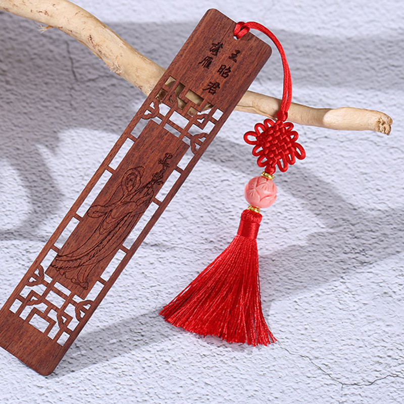 2Gb Augstas kvalitātes lotosa ziedu krelles ķīniešu mezgli pušķi DIY rotaslietas aizkaru soma Dekoratīvie aksesuāri Kulonu amatniecības pušķi