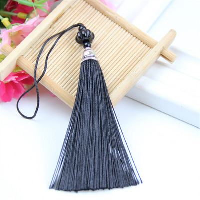 5gab Ķirbju Pērlītes Metāla Cepures Krāsa Pušķis Bārkstis Kulons DIY Amatniecība Materiāls Apdare Grāmatzīme Dāvanu Auto Pakar Virve Dekora Aksesuāri