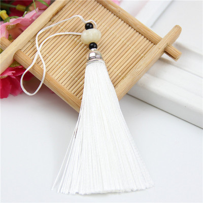 5gab Ķirbju Pērlītes Metāla Cepures Krāsa Pušķis Bārkstis Kulons DIY Amatniecība Materiāls Apdare Grāmatzīme Dāvanu Auto Pakar Virve Dekora Aksesuāri