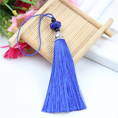 5gab Ķirbju Pērlītes Metāla Cepures Krāsa Pušķis Bārkstis Kulons DIY Amatniecība Materiāls Apdare Grāmatzīme Dāvanu Auto Pakar Virve Dekora Aksesuāri