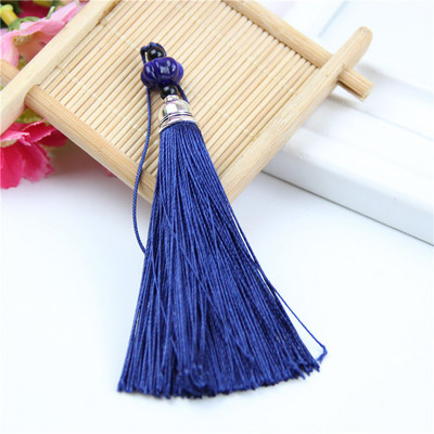 5gab Ķirbju Pērlītes Metāla Cepures Krāsa Pušķis Bārkstis Kulons DIY Amatniecība Materiāls Apdare Grāmatzīme Dāvanu Auto Pakar Virve Dekora Aksesuāri