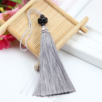 5gab Ķirbju Pērlītes Metāla Cepures Krāsa Pušķis Bārkstis Kulons DIY Amatniecība Materiāls Apdare Grāmatzīme Dāvanu Auto Pakar Virve Dekora Aksesuāri