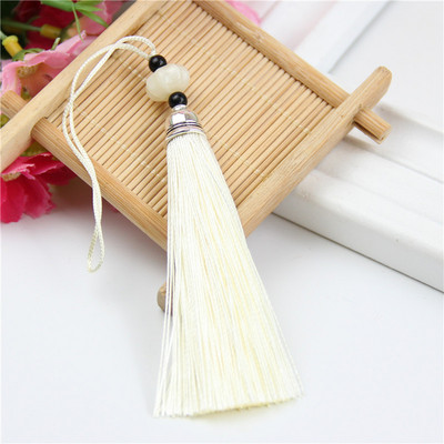 5gab Ķirbju Pērlītes Metāla Cepures Krāsa Pušķis Bārkstis Kulons DIY Amatniecība Materiāls Apdare Grāmatzīme Dāvanu Auto Pakar Virve Dekora Aksesuāri