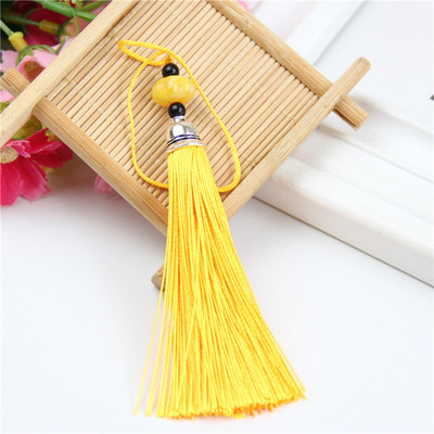 5gab Ķirbju Pērlītes Metāla Cepures Krāsa Pušķis Bārkstis Kulons DIY Amatniecība Materiāls Apdare Grāmatzīme Dāvanu Auto Pakar Virve Dekora Aksesuāri