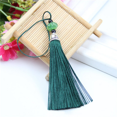 5gab Ķirbju Pērlītes Metāla Cepures Krāsa Pušķis Bārkstis Kulons DIY Amatniecība Materiāls Apdare Grāmatzīme Dāvanu Auto Pakar Virve Dekora Aksesuāri