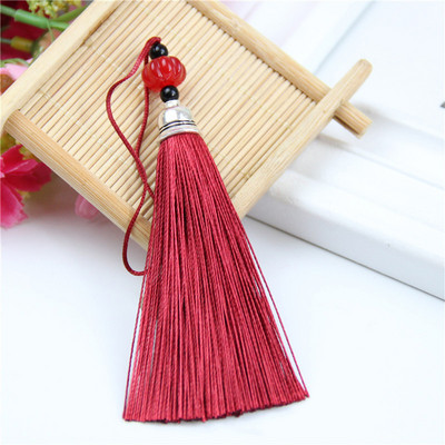 5gab Ķirbju Pērlītes Metāla Cepures Krāsa Pušķis Bārkstis Kulons DIY Amatniecība Materiāls Apdare Grāmatzīme Dāvanu Auto Pakar Virve Dekora Aksesuāri