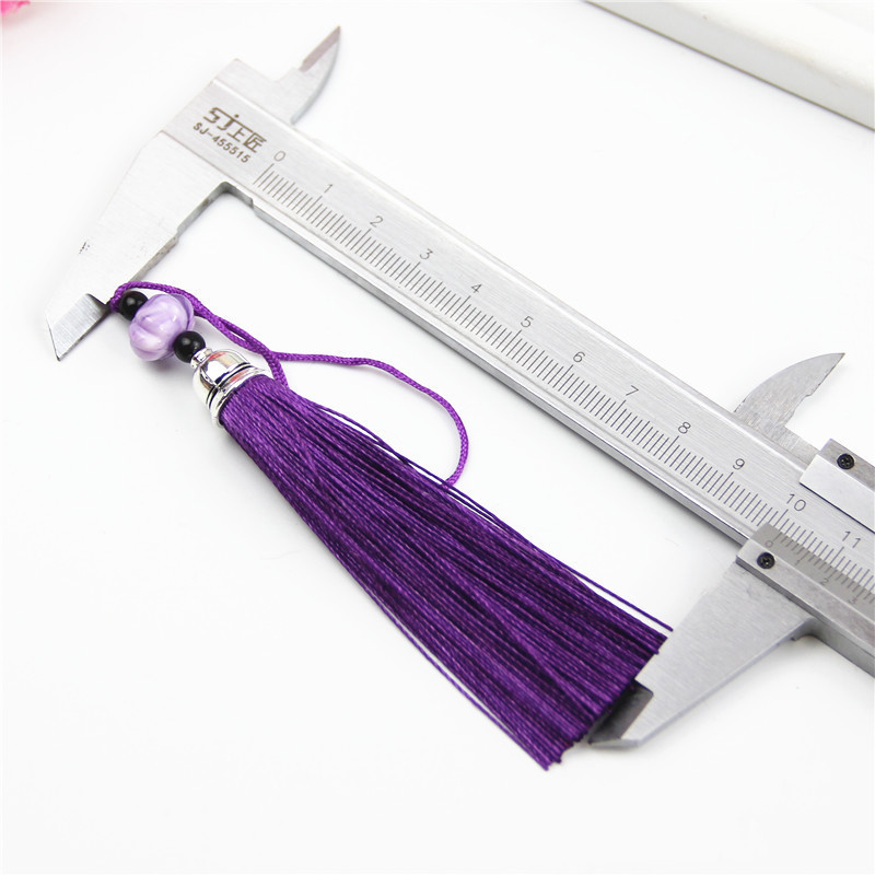 5gab Ķirbju Pērlītes Metāla Cepures Krāsa Pušķis Bārkstis Kulons DIY Amatniecība Materiāls Apdare Grāmatzīme Dāvanu Auto Pakar Virve Dekora Aksesuāri