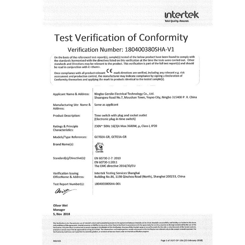 24 stundu mehāniskais izejas taimeris Mājas ierīces intervāls Pulkstenis sienas plāksne EU