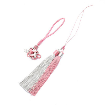 1 komplekts/iepakojumā poliestera pušķis bārkstis 12 cm kokvilnas zīda pušķi kāzu dekorēšanai ar rokām darināti šūšanas aizkari aksesuāri