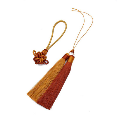 1 komplekts/iepakojumā poliestera pušķis bārkstis 12 cm kokvilnas zīda pušķi kāzu dekorēšanai ar rokām darināti šūšanas aizkari aksesuāri