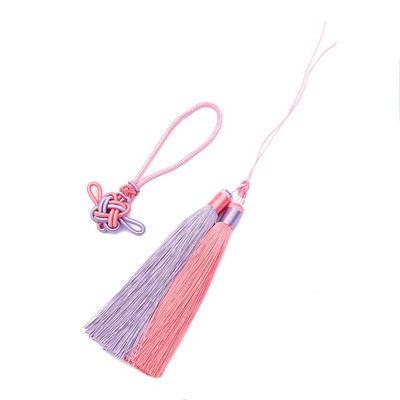 1 komplekts/iepakojumā poliestera pušķis bārkstis 12 cm kokvilnas zīda pušķi kāzu dekorēšanai ar rokām darināti šūšanas aizkari aksesuāri