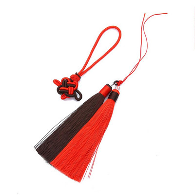 1 komplekts/iepakojumā poliestera pušķis bārkstis 12 cm kokvilnas zīda pušķi kāzu dekorēšanai ar rokām darināti šūšanas aizkari aksesuāri