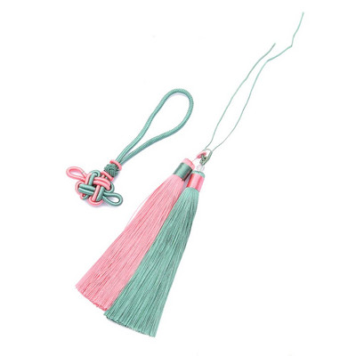 1 komplekts/iepakojumā poliestera pušķis bārkstis 12 cm kokvilnas zīda pušķi kāzu dekorēšanai ar rokām darināti šūšanas aizkari aksesuāri