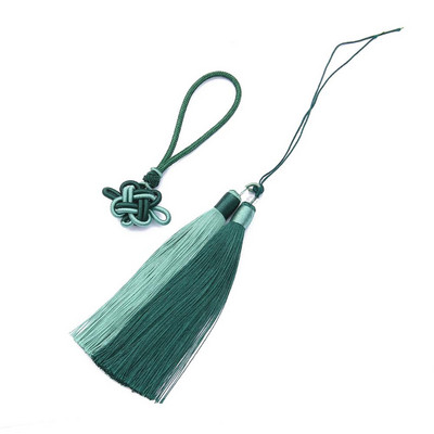 1 komplekts/iepakojumā poliestera pušķis bārkstis 12 cm kokvilnas zīda pušķi kāzu dekorēšanai ar rokām darināti šūšanas aizkari aksesuāri