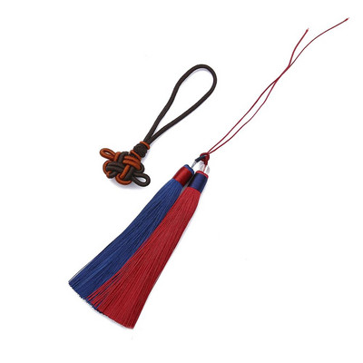 1 komplekts/iepakojumā poliestera pušķis bārkstis 12 cm kokvilnas zīda pušķi kāzu dekorēšanai ar rokām darināti šūšanas aizkari aksesuāri