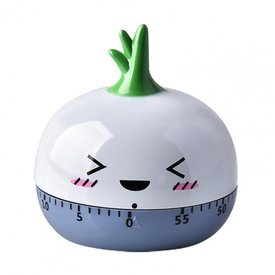 Alarmi taimer ajahaldus Lihtne kasutada multifilmi konnakujuline köögitaimer toiduvalmistamise tööriist köögi vidin