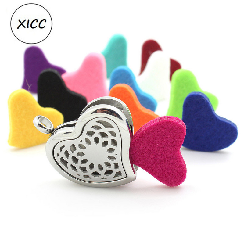 TN 3mm biezs 100 gab. Sirds vilnas filcs, ar rokām darināts rokdarbs bērniem bērnudārza dekors lelle roku darbs poliestera šūšanas rotaļlietas rīks