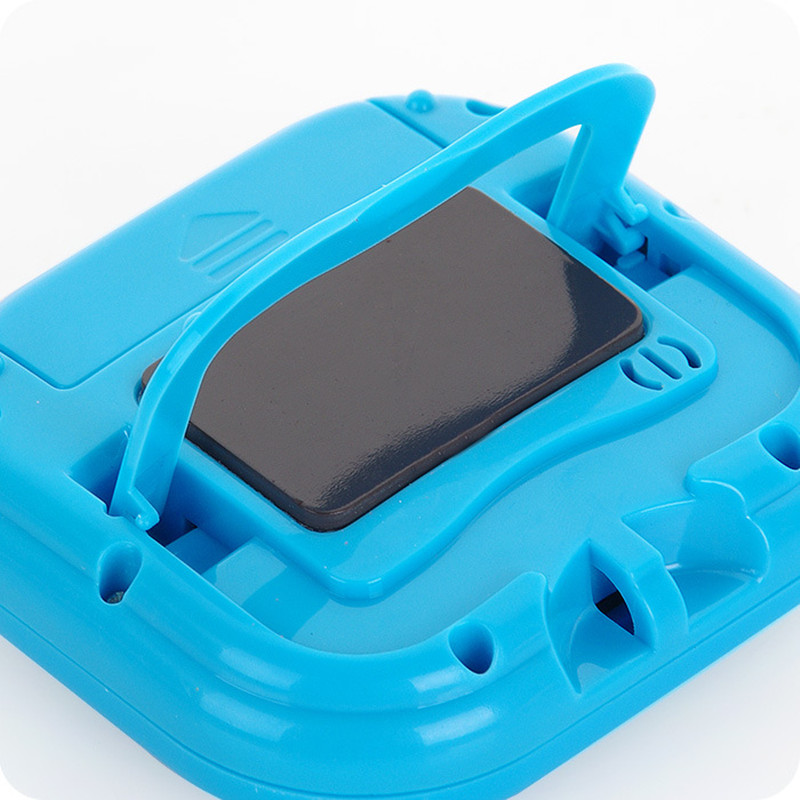 1 gab Digitālais taimeris Jauns Magnētiskais LCD digitālais virtuves atpakaļskaitīšanas taimeris Signalizācijas statīvs Virtuves taimeris Praktisks gatavošanas taimeris Modinātājs