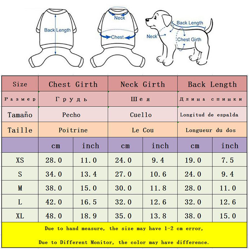 Ljetna pseća suknja s printom voća za male pse Odjeća za mačke Bez rukava Pseći prsluk Majica za štene York Chihuahua Mops Haljina Kostimi