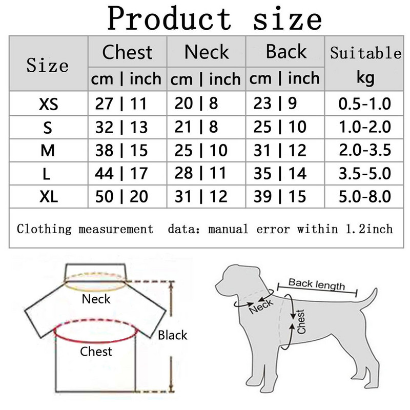 Ziedu kleita sunim bantīte princeses kleita sunim svārki pavasara vasaras sadaļa kāzu kleitas jaukas saldas plānas mazas svaigas tauriņa stila