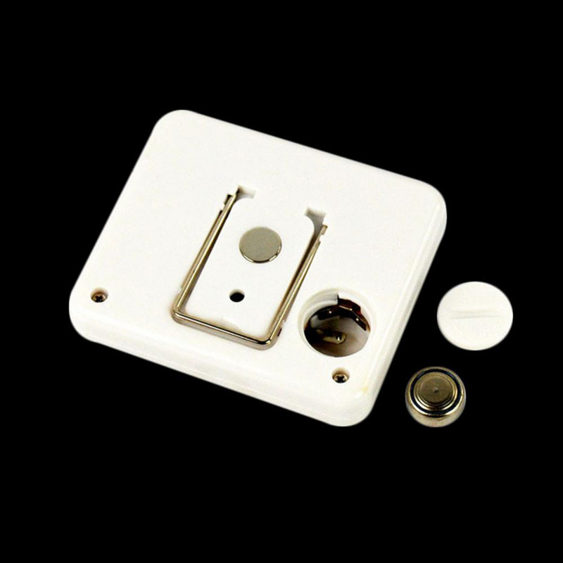 Īpaši plāns LCD digitālais ekrāns Virtuve Taimeris Kvadrātveida gatavošana Skaitīšana Uz augšu Atpakaļskaitīšana Modinātājs Magnēts Pulkstenis Hronometrs Elektroniskā virtuve