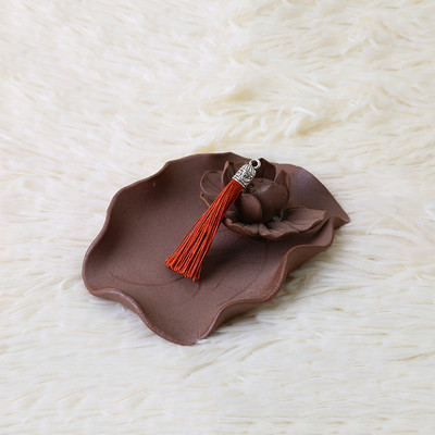 50Gb Metāla vāciņš Poliestera Pušķi Bārkstis DIY Amatniecības materiāli Apdares Aizkars Salokāms Ventilators Kulons Auskari Ornaments Dekora piederumi