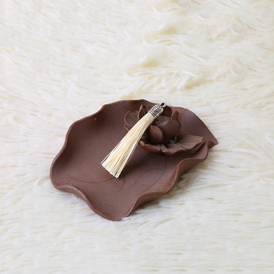 50Gb Metāla vāciņš Poliestera Pušķi Bārkstis DIY Amatniecības materiāli Apdares Aizkars Salokāms Ventilators Kulons Auskari Ornaments Dekora piederumi