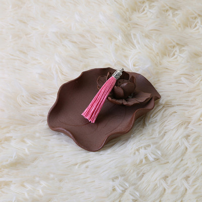 50Gb Metāla vāciņš Poliestera Pušķi Bārkstis DIY Amatniecības materiāli Apdares Aizkars Salokāms Ventilators Kulons Auskari Ornaments Dekora piederumi