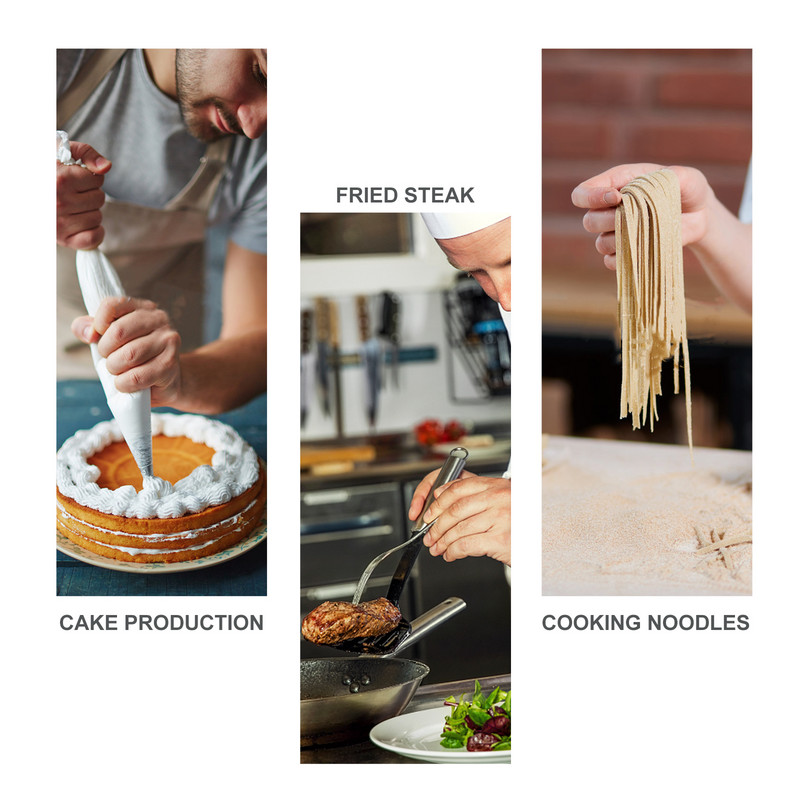 Taimeris Virtuve Gatavošana Atpakaļskaitīšana Cepšanas Atgādinājums Modinātājs Mehāniskais Pulkstenis Vistas Rotējoša minūte Dzīvnieks Digitāli Uz augšu Elektroniska